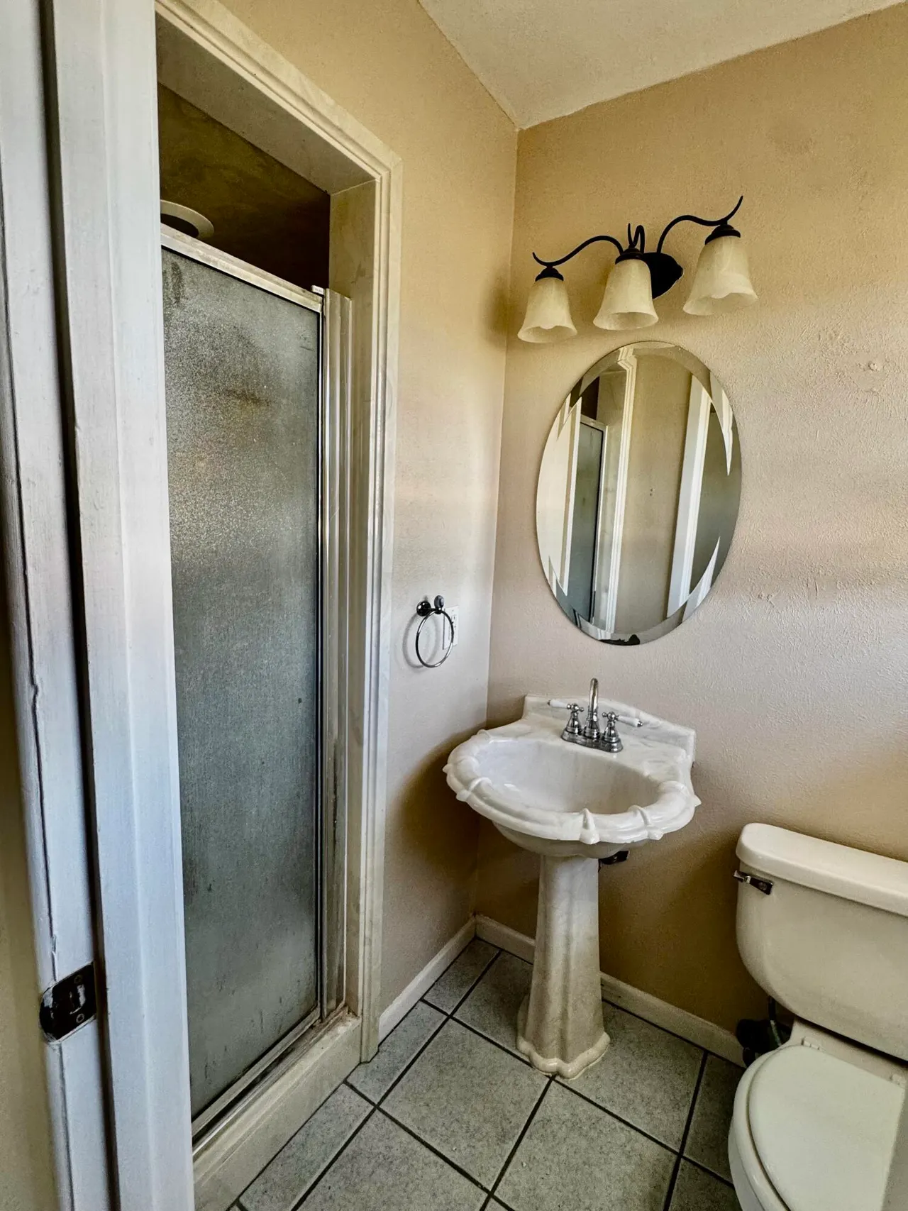 Photo 11 — 5402 7th Street, Lubbock, TX 79416