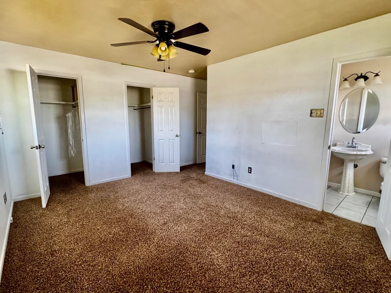 Photo 10 — 5402 7th Street, Lubbock, TX 79416