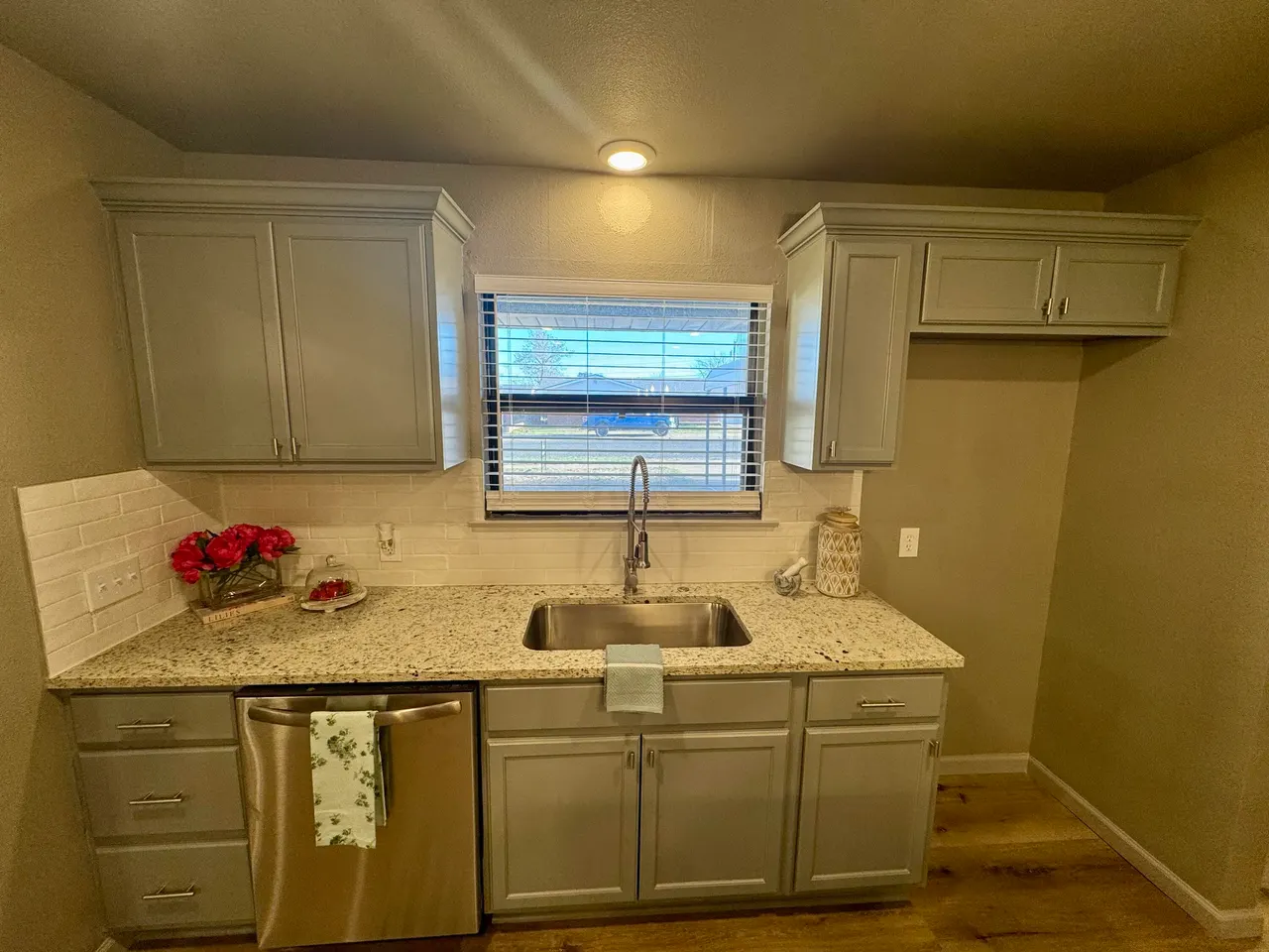 Photo 6 — 106 N 22nd Place, Lamesa, TX 79331