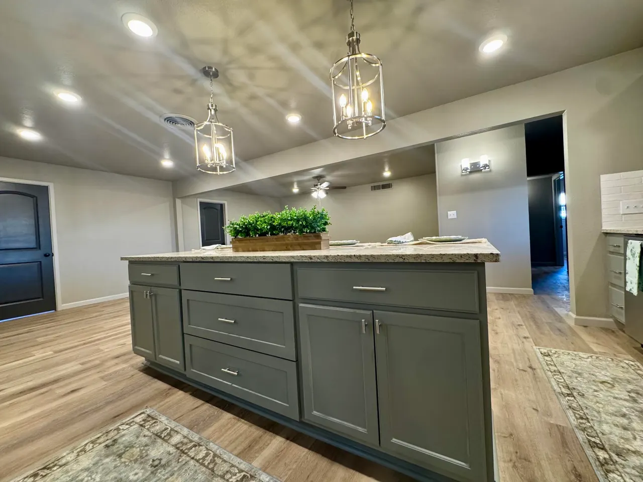 Photo 14 — 106 N 22nd Place, Lamesa, TX 79331
