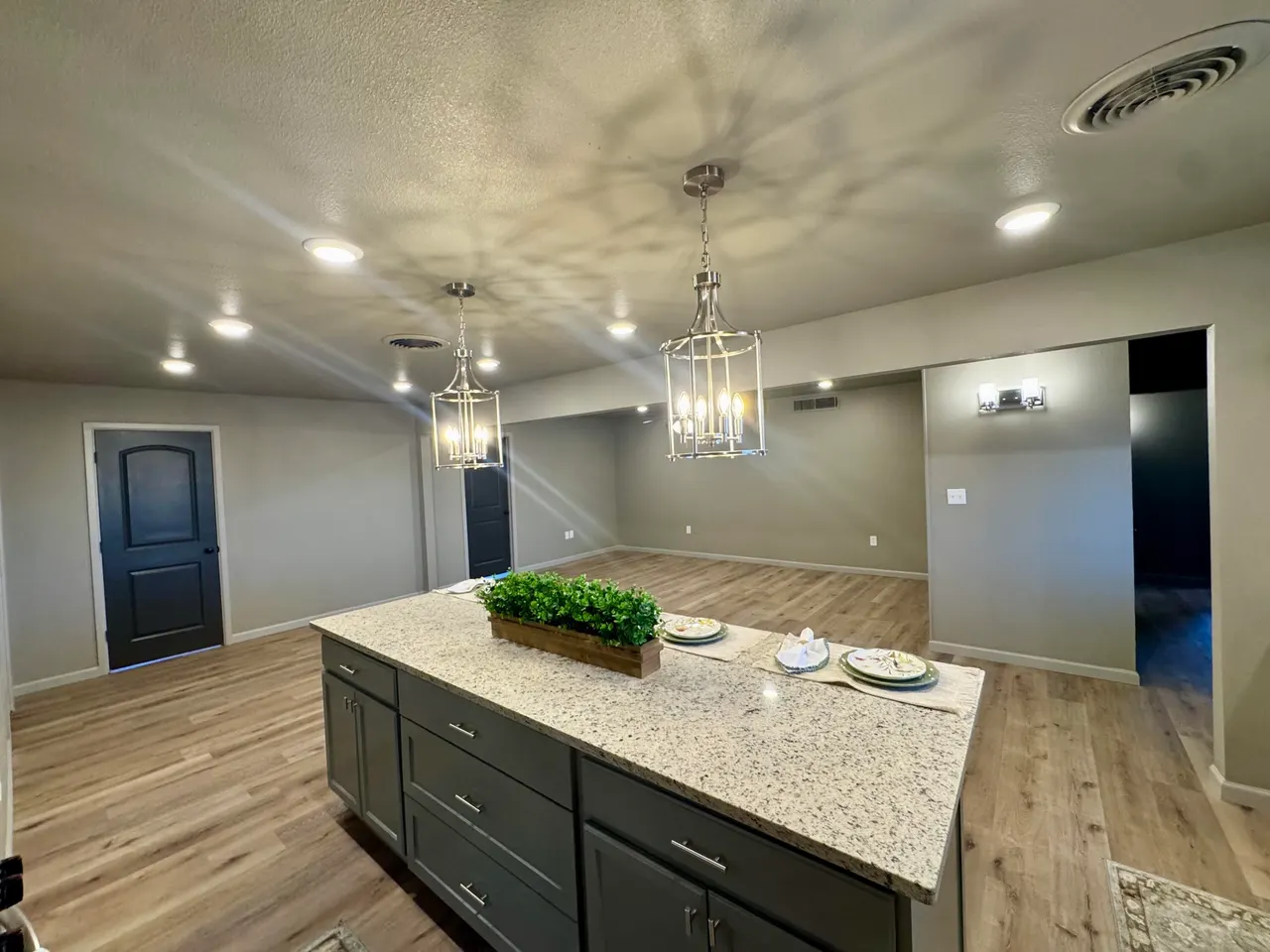 Photo 15 — 106 N 22nd Place, Lamesa, TX 79331