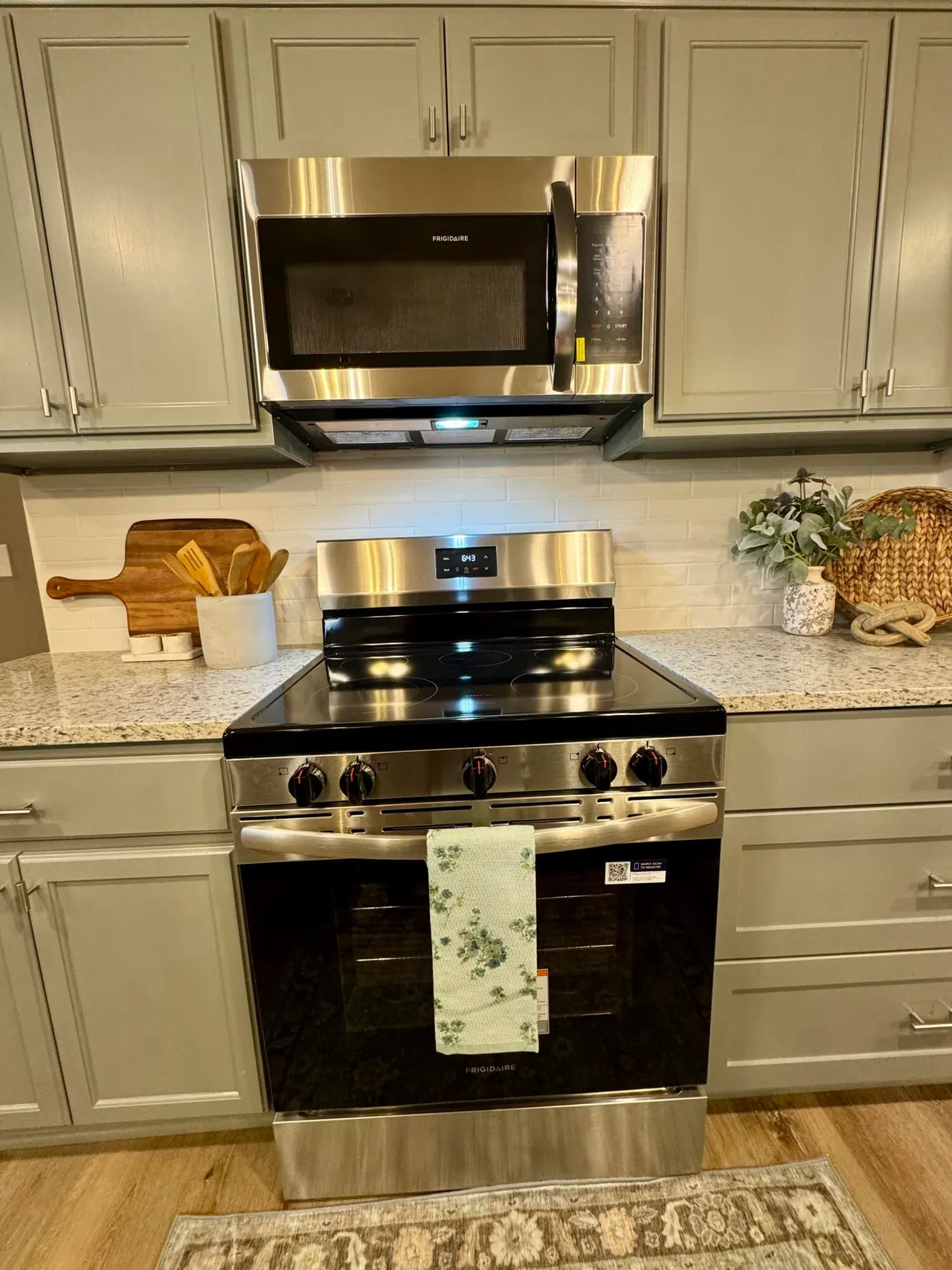 Photo 16 — 106 N 22nd Place, Lamesa, TX 79331