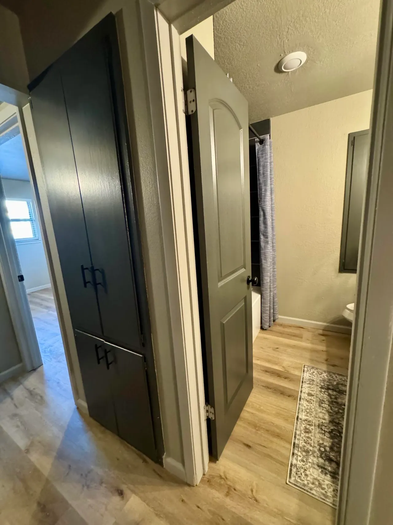 Photo 30 — 106 N 22nd Place, Lamesa, TX 79331