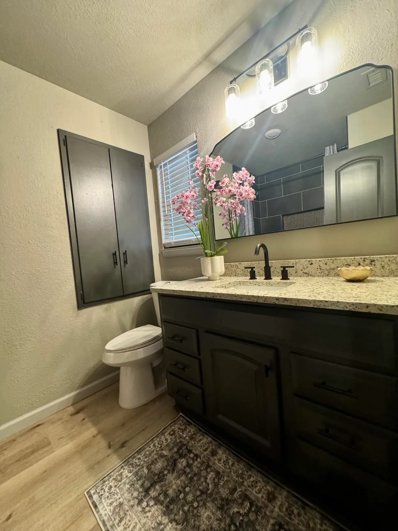 Photo 31 — 106 N 22nd Place, Lamesa, TX 79331