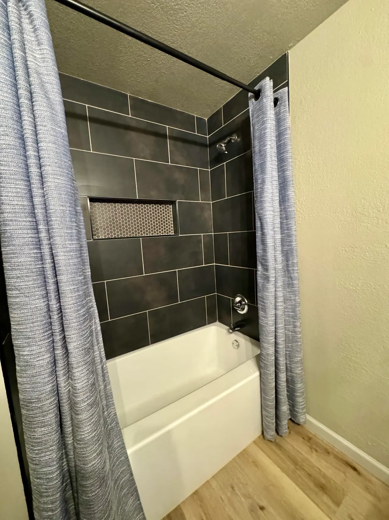 Photo 32 — 106 N 22nd Place, Lamesa, TX 79331