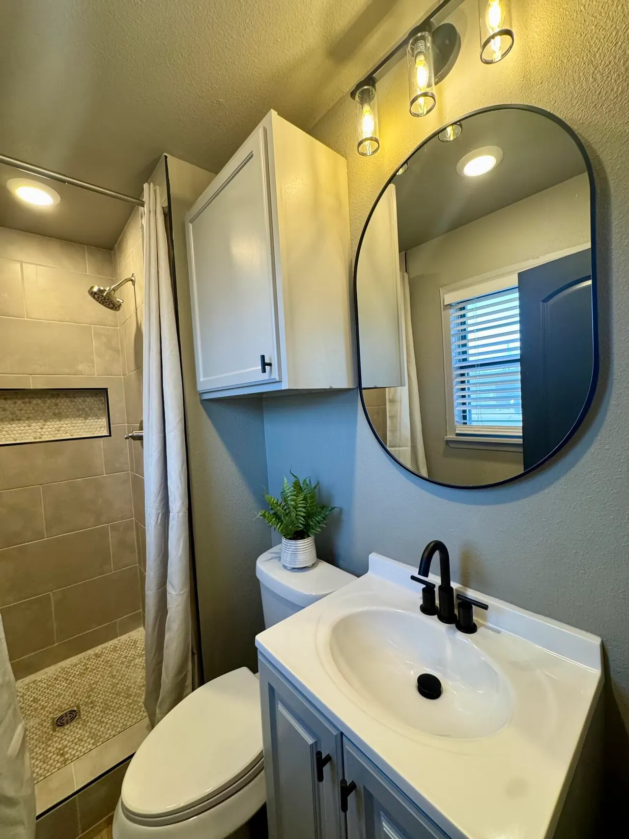 Photo 41 — 106 N 22nd Place, Lamesa, TX 79331