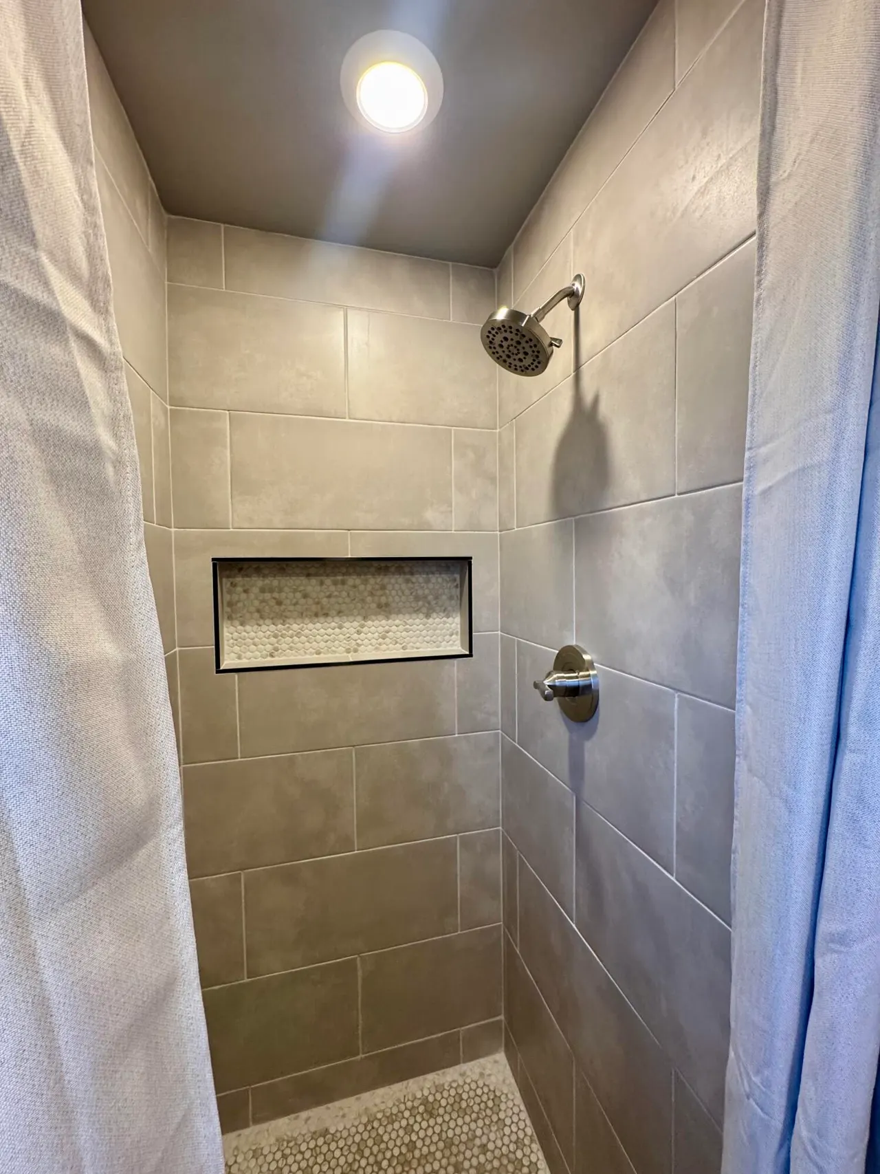 Photo 43 — 106 N 22nd Place, Lamesa, TX 79331