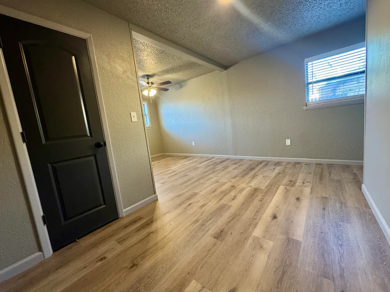 Photo 50 — 106 N 22nd Place, Lamesa, TX 79331