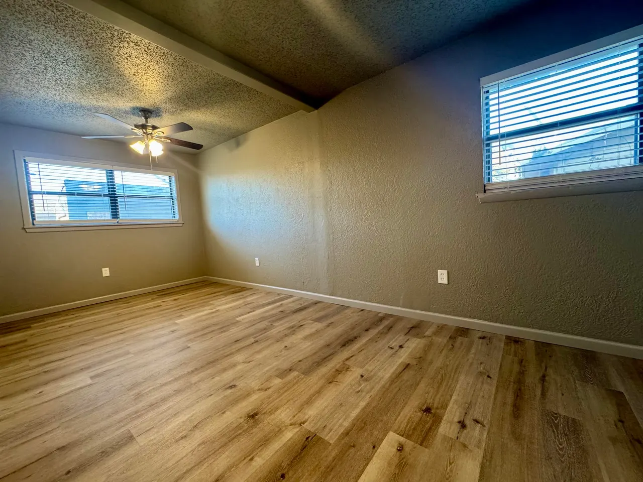Photo 51 — 106 N 22nd Place, Lamesa, TX 79331