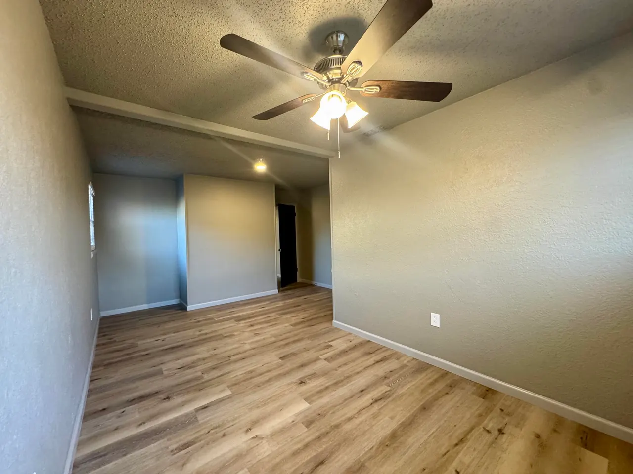 Photo 53 — 106 N 22nd Place, Lamesa, TX 79331