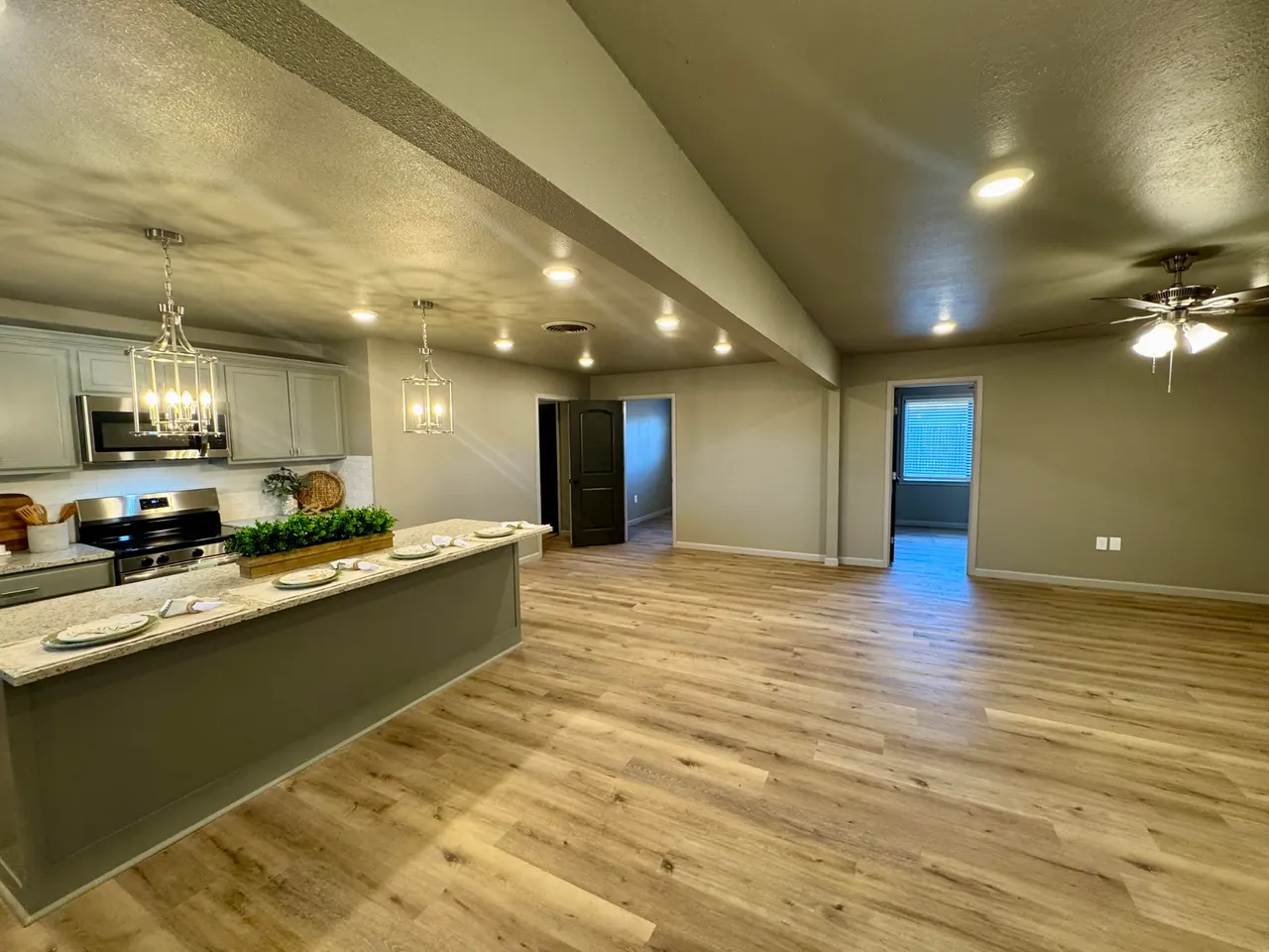 Photo 54 — 106 N 22nd Place, Lamesa, TX 79331