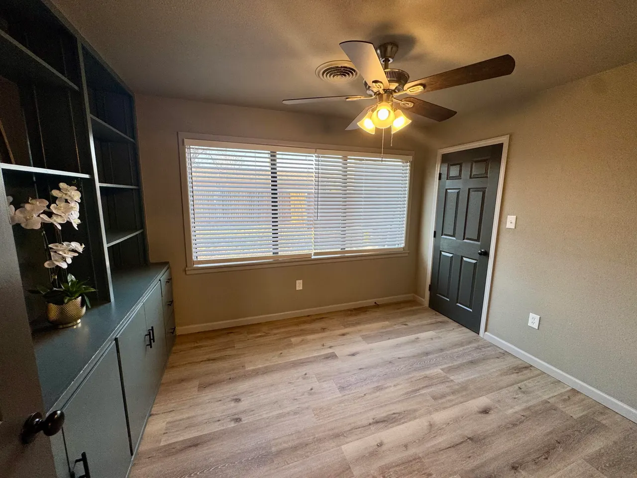 Photo 55 — 106 N 22nd Place, Lamesa, TX 79331