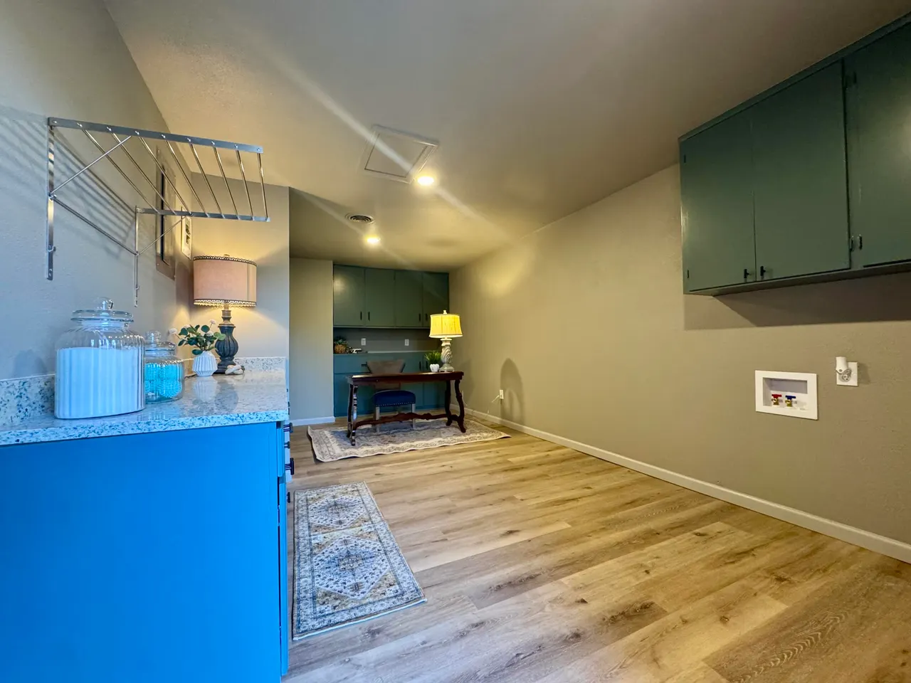 Photo 61 — 106 N 22nd Place, Lamesa, TX 79331