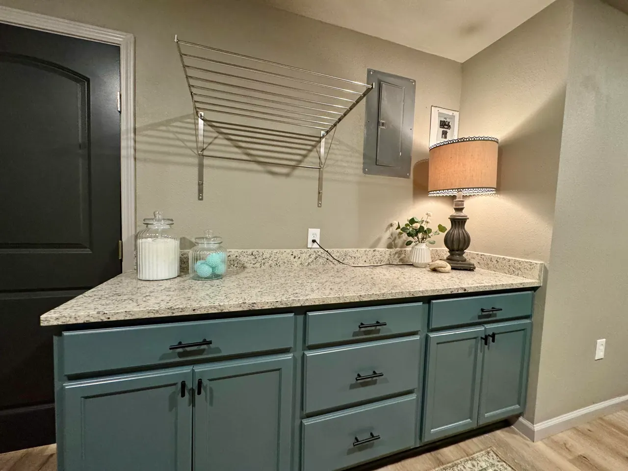 Photo 68 — 106 N 22nd Place, Lamesa, TX 79331