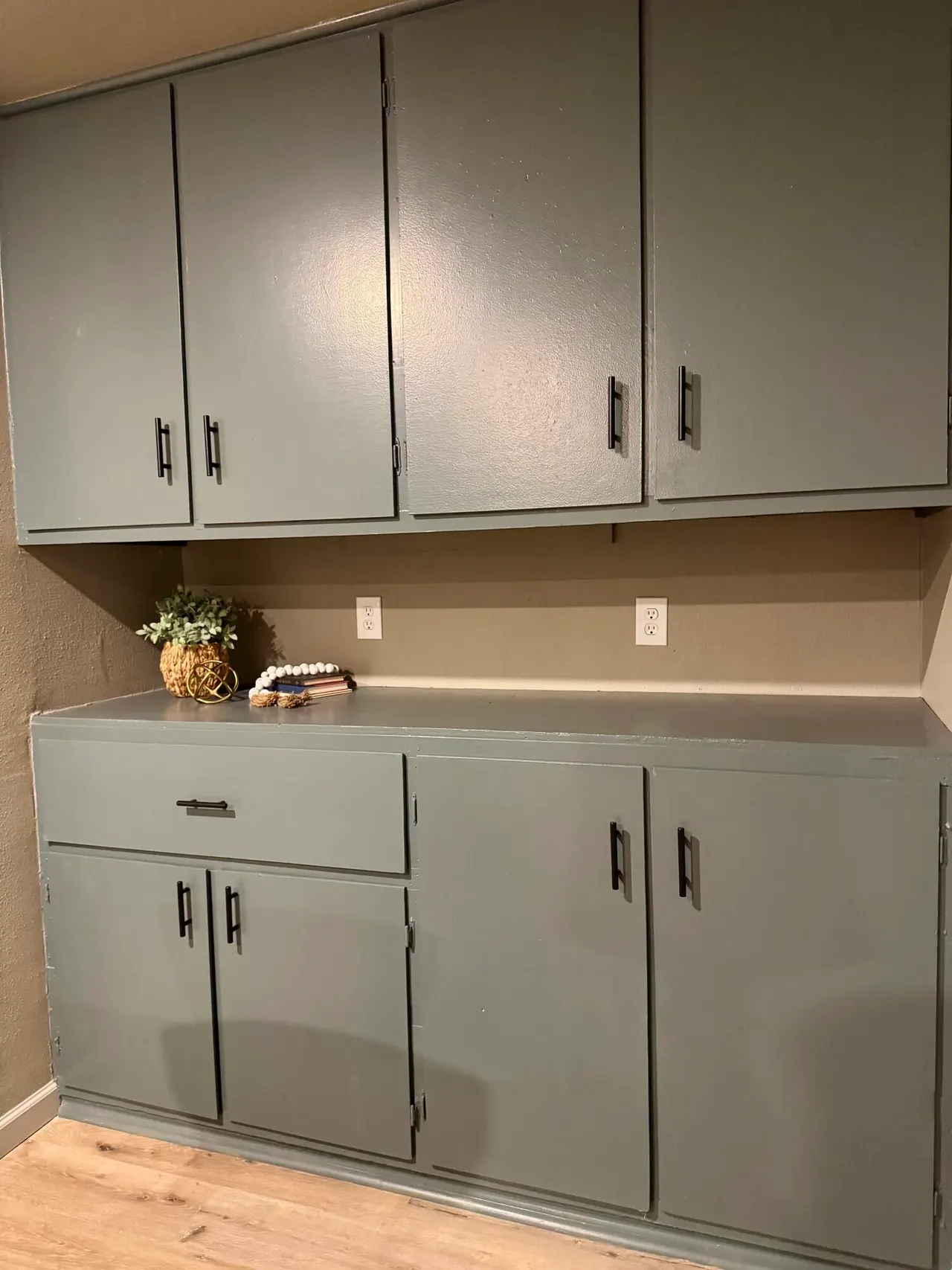 Photo 71 — 106 N 22nd Place, Lamesa, TX 79331
