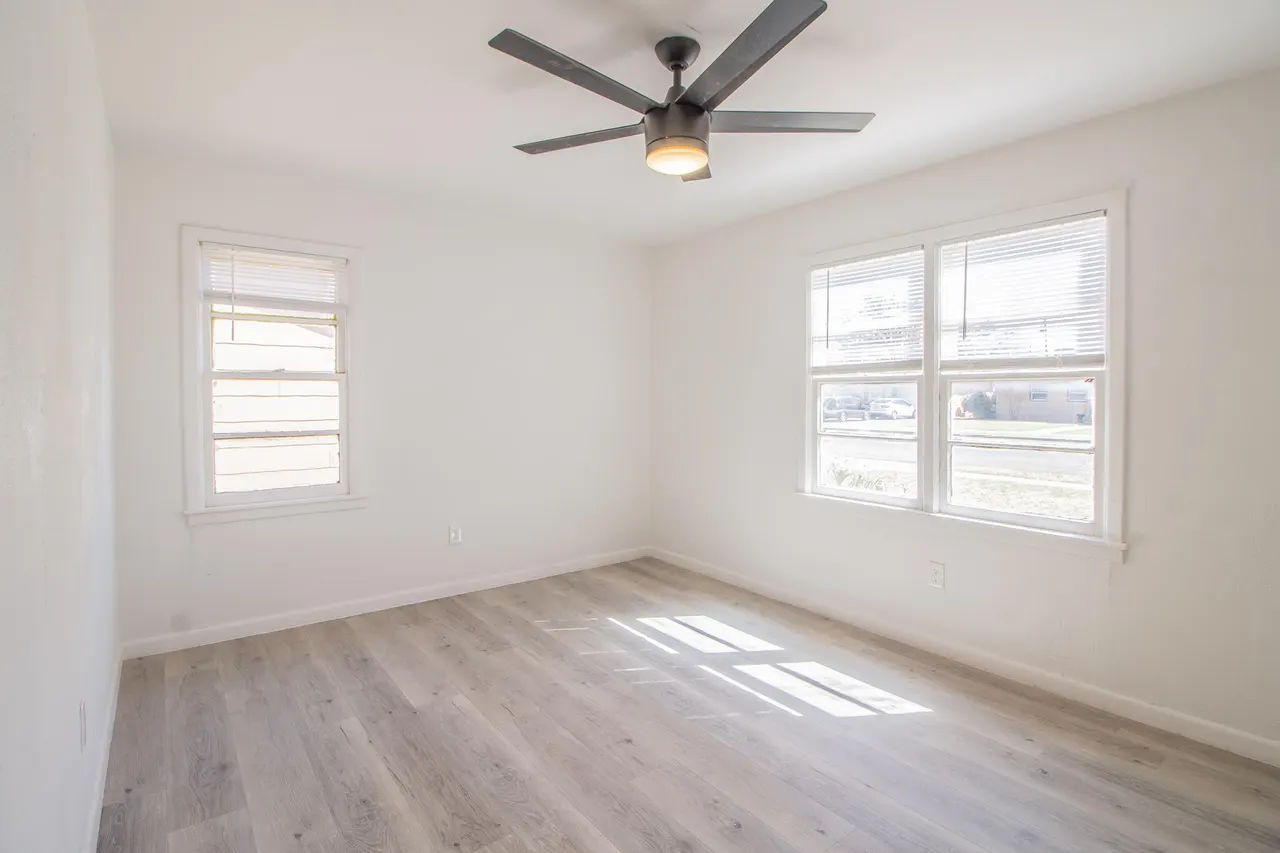 Photo 10 — 4808 42nd Street, Lubbock, TX 79414