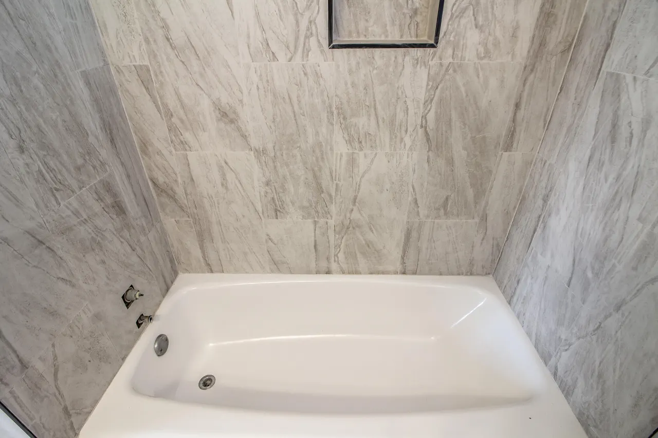 Photo 13 — 4808 42nd Street, Lubbock, TX 79414