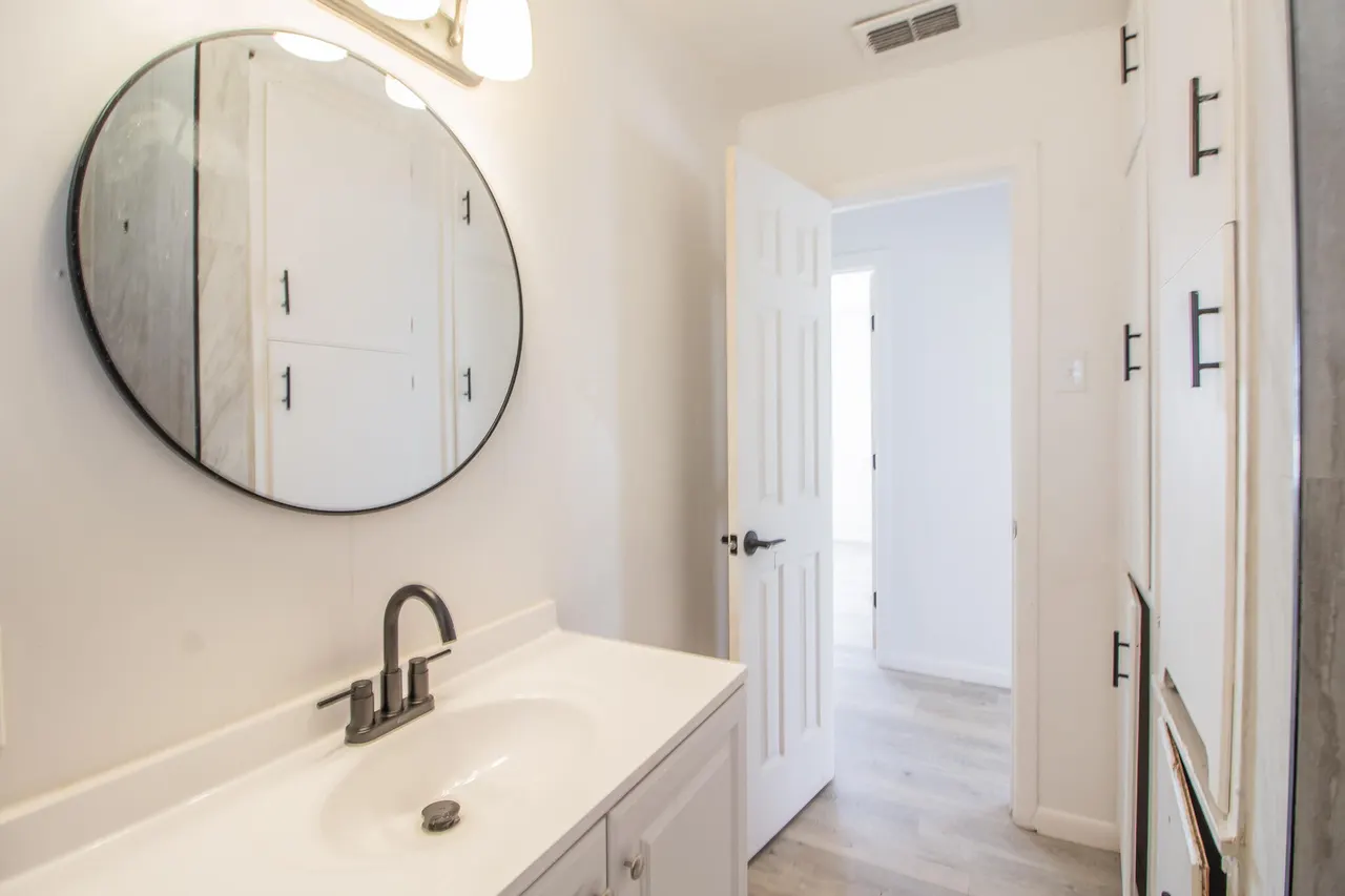 Photo 14 — 4808 42nd Street, Lubbock, TX 79414