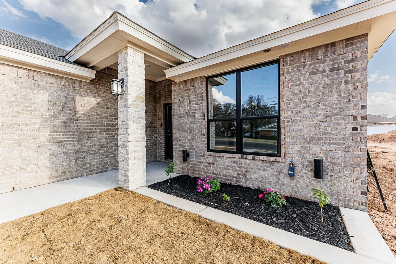 Photo 3 — 3819 58th Street, Lubbock, TX 79413