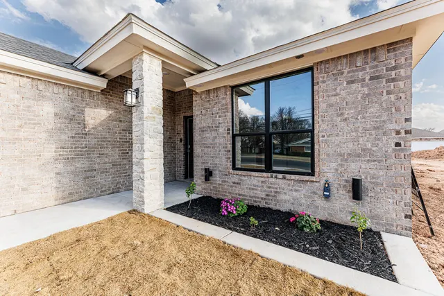 Photo 3 — 3819 58th Street, Lubbock, TX 79413