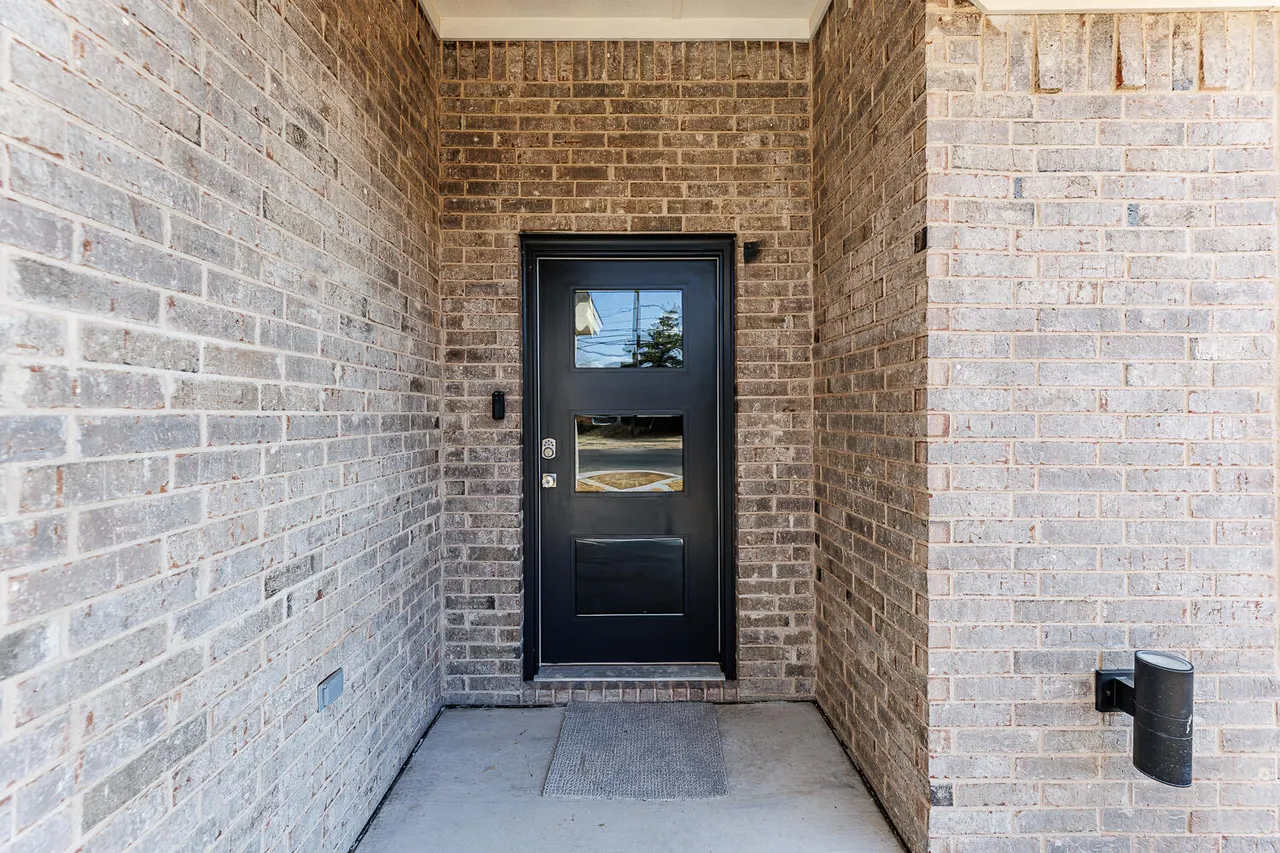 Photo 4 — 3819 58th Street, Lubbock, TX 79413