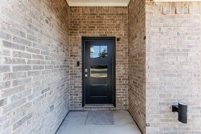 Photo 4 — 3819 58th Street, Lubbock, TX 79413