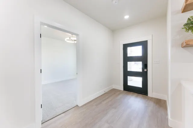 Photo 5 — 3819 58th Street, Lubbock, TX 79413