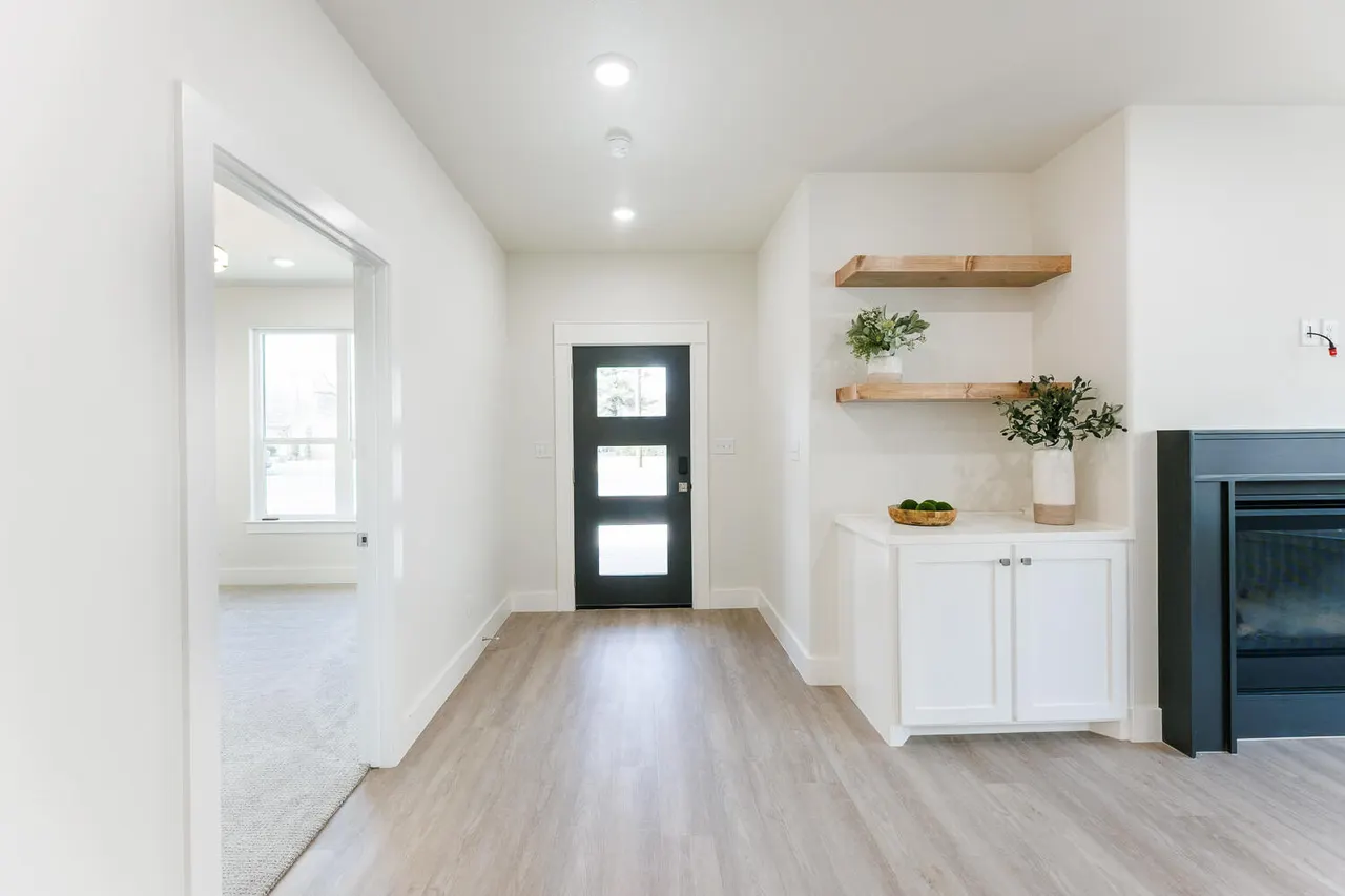 Photo 6 — 3819 58th Street, Lubbock, TX 79413