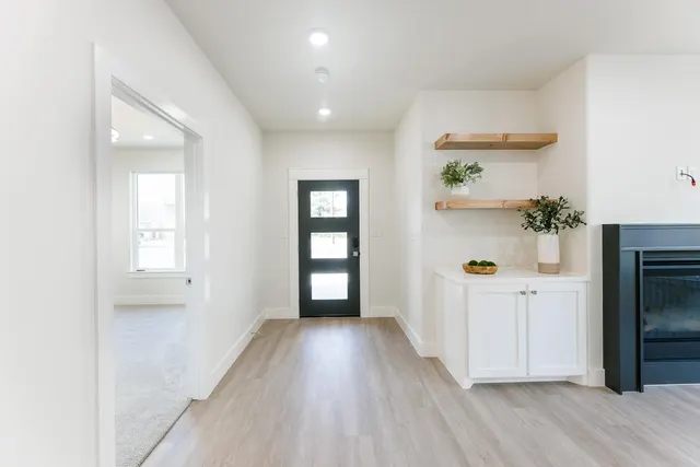 Photo 6 — 3819 58th Street, Lubbock, TX 79413