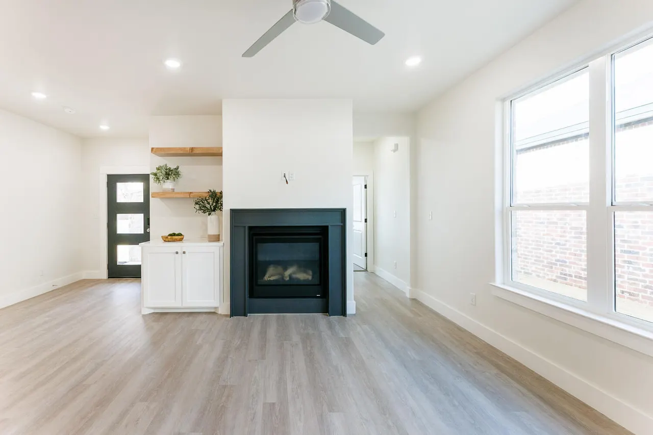 Photo 7 — 3819 58th Street, Lubbock, TX 79413
