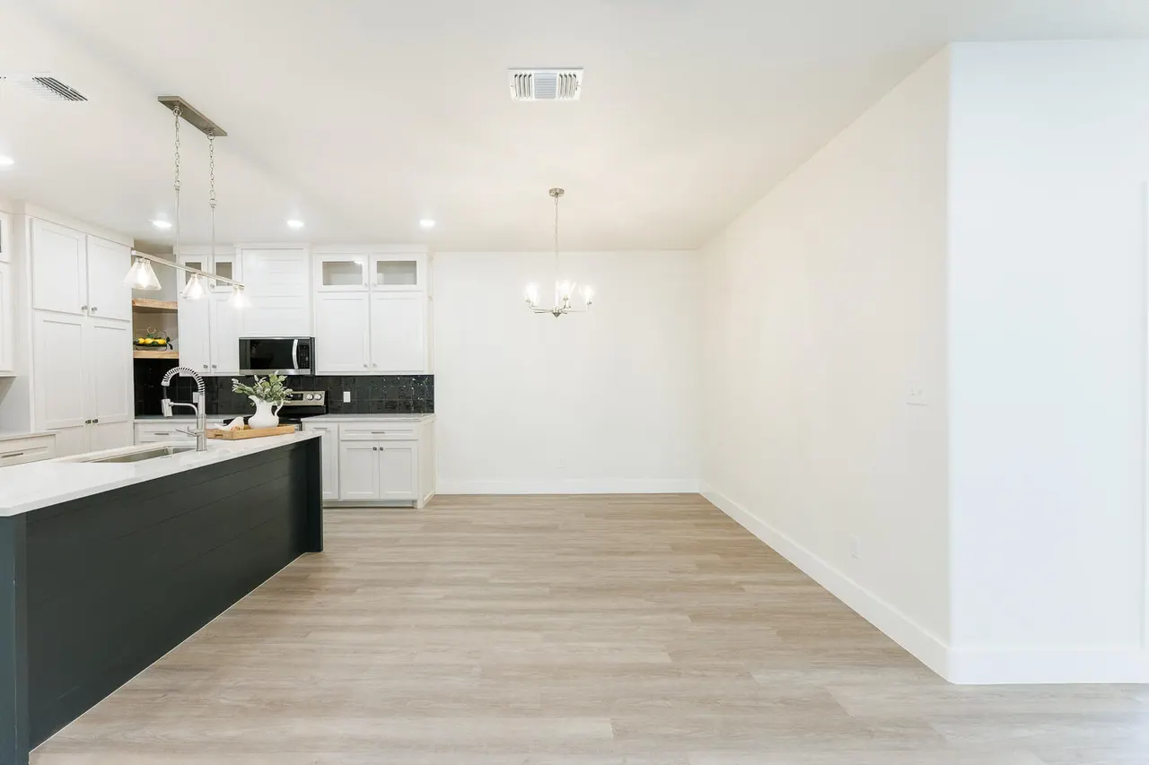 Photo 15 — 3819 58th Street, Lubbock, TX 79413