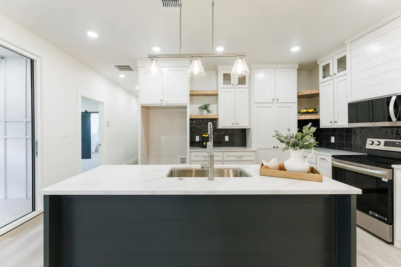 Photo 17 — 3819 58th Street, Lubbock, TX 79413
