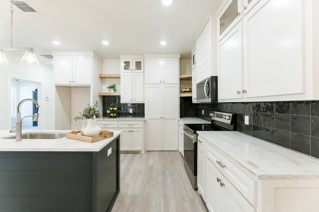 Photo 18 — 3819 58th Street, Lubbock, TX 79413