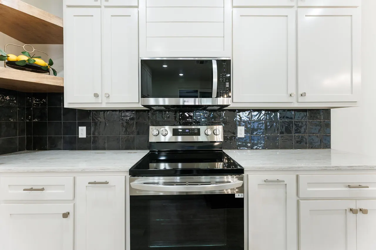 Photo 19 — 3819 58th Street, Lubbock, TX 79413