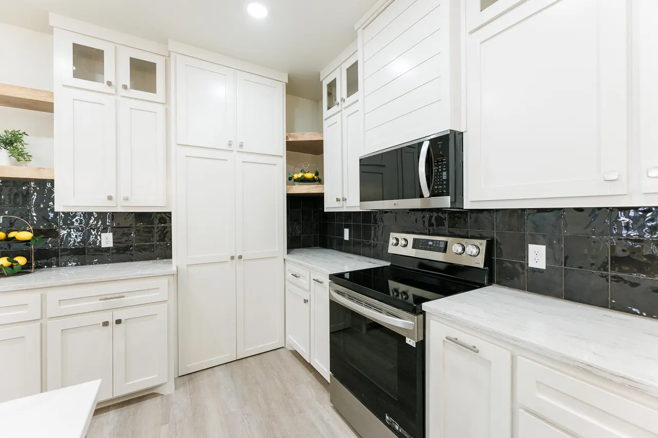 Photo 20 — 3819 58th Street, Lubbock, TX 79413