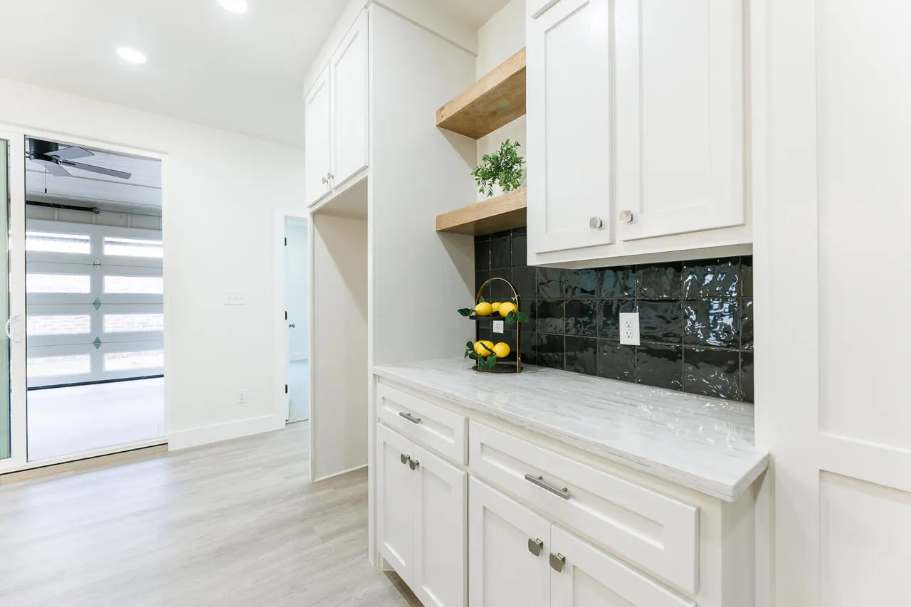 Photo 21 — 3819 58th Street, Lubbock, TX 79413