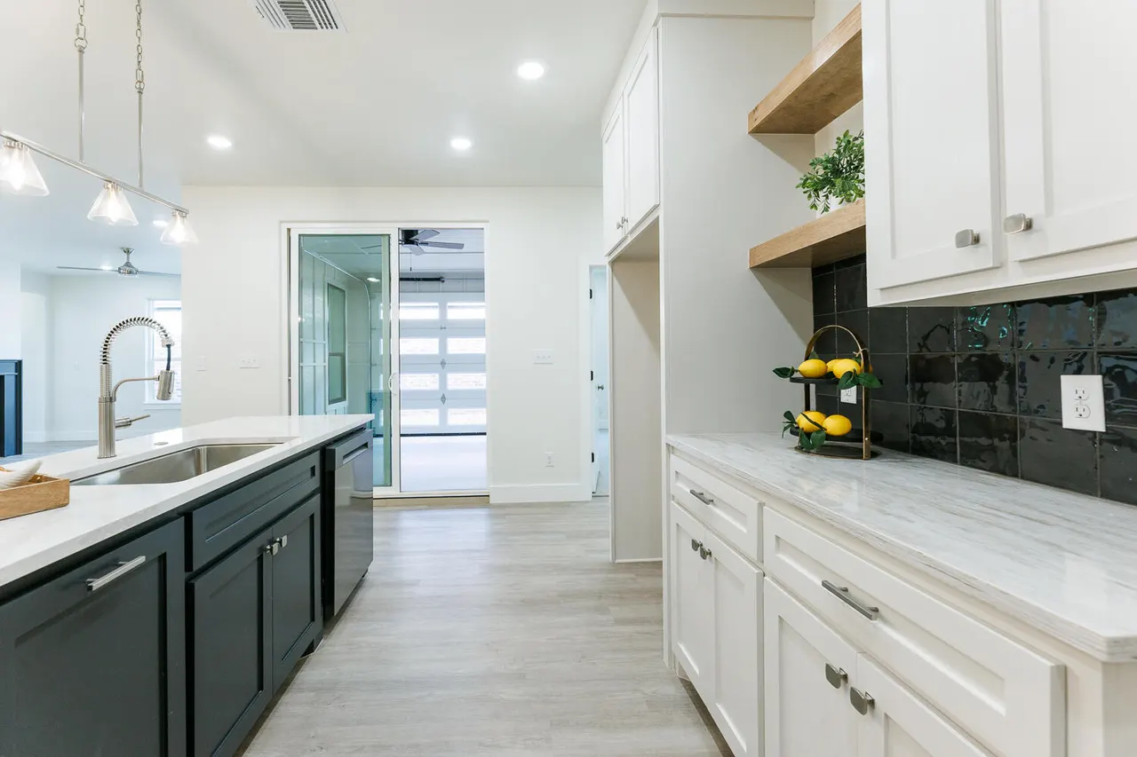 Photo 22 — 3819 58th Street, Lubbock, TX 79413