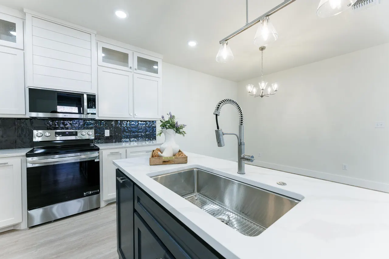 Photo 23 — 3819 58th Street, Lubbock, TX 79413