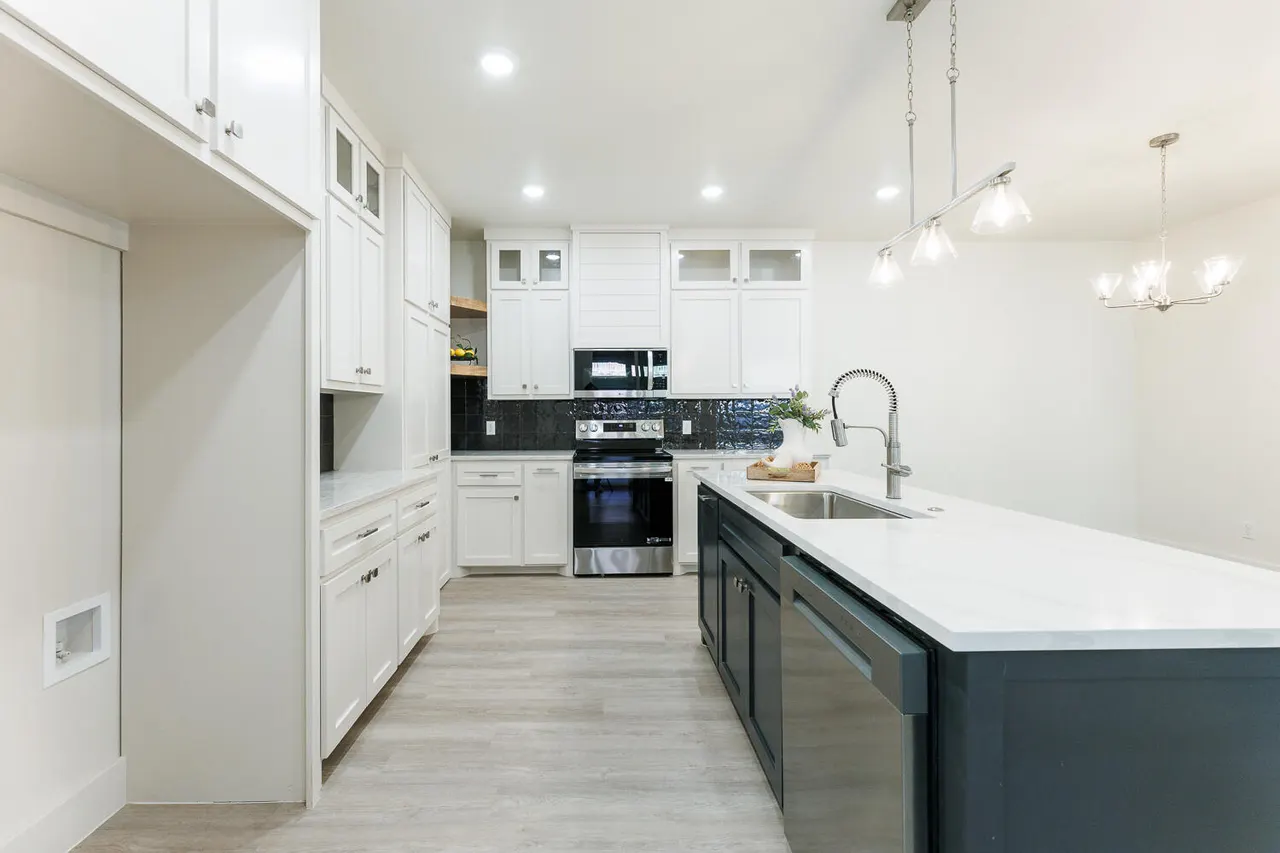 Photo 24 — 3819 58th Street, Lubbock, TX 79413