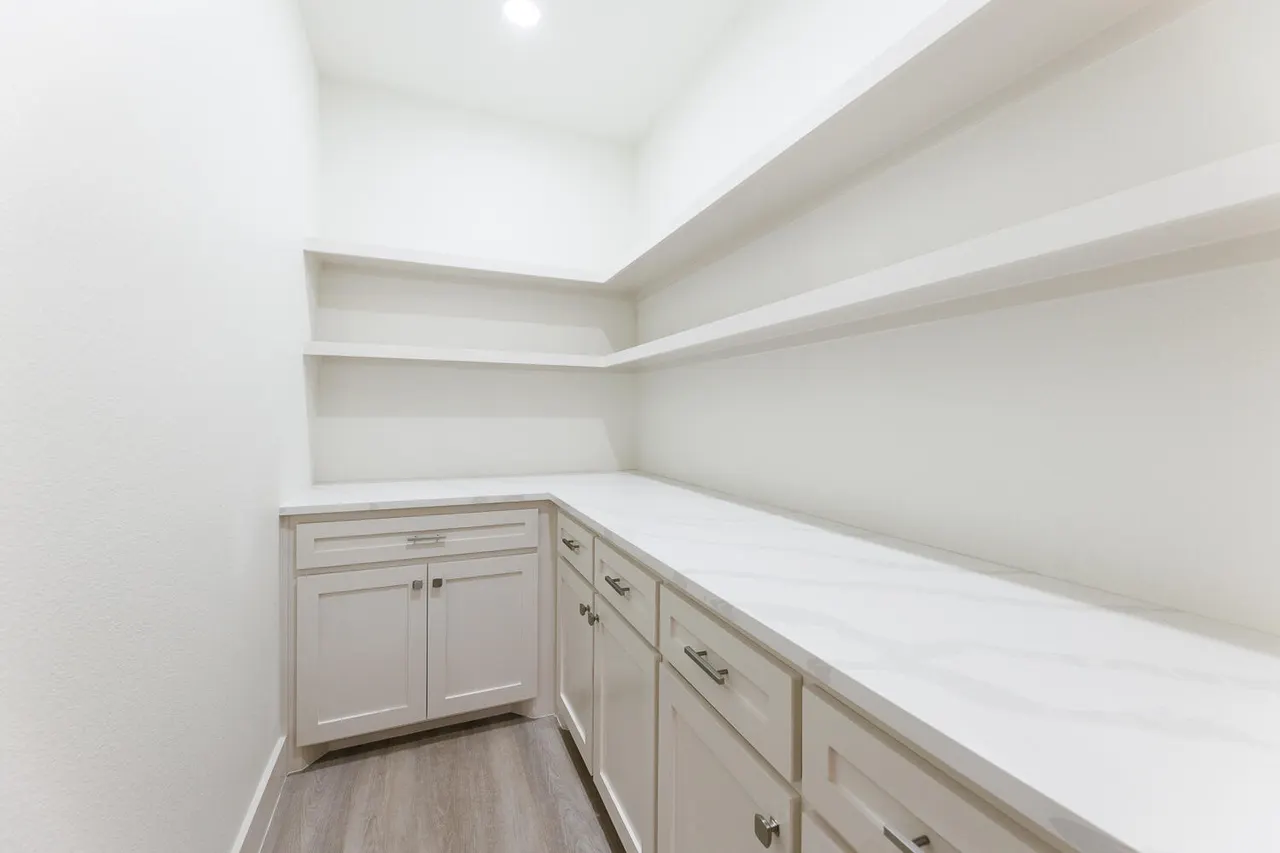 Photo 27 — 3819 58th Street, Lubbock, TX 79413