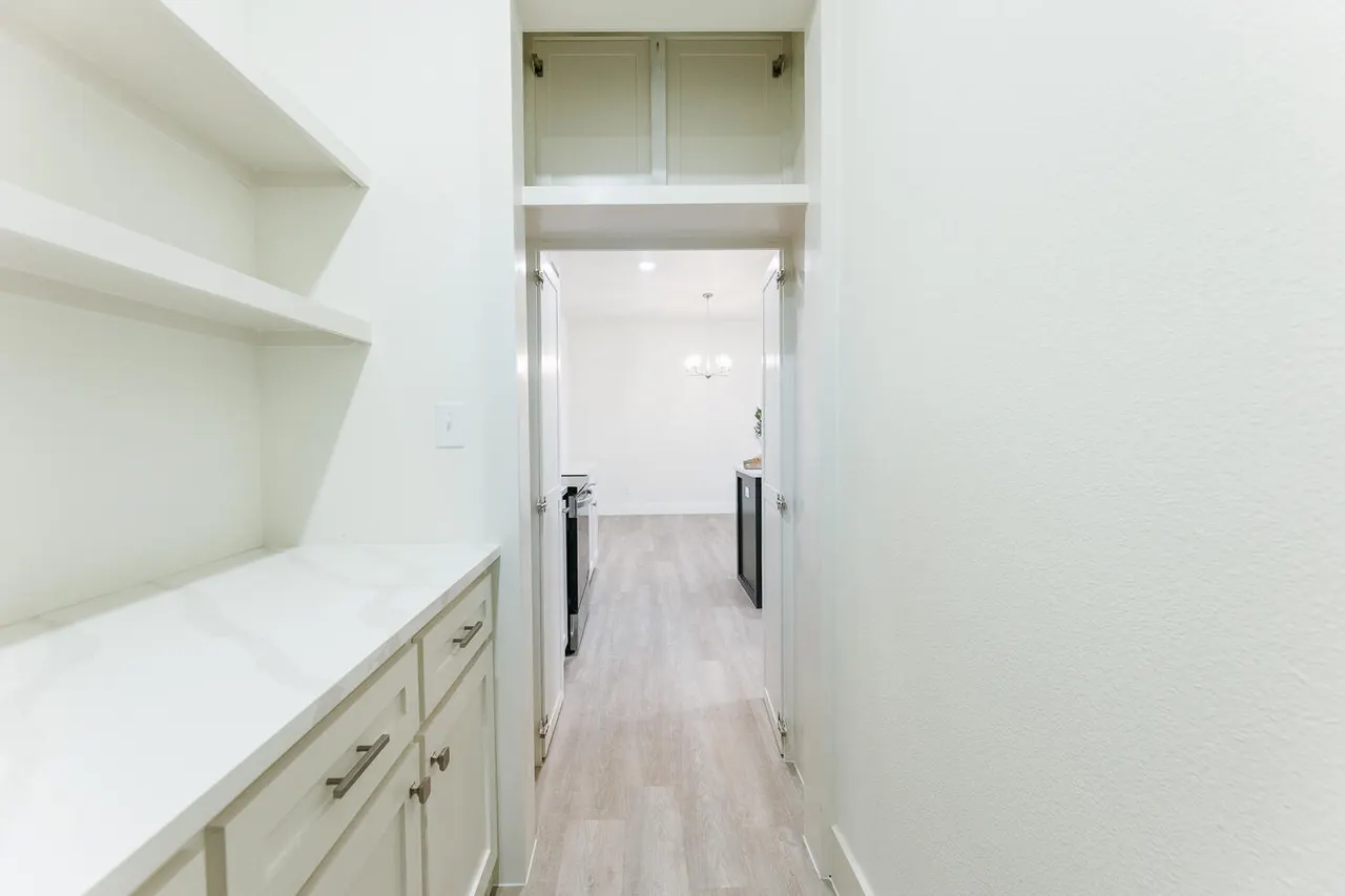 Photo 28 — 3819 58th Street, Lubbock, TX 79413