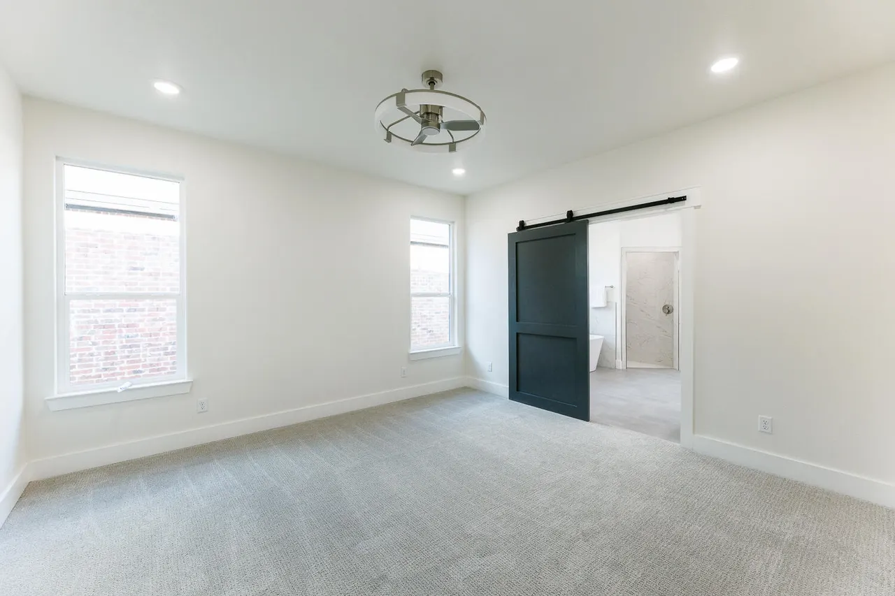 Photo 29 — 3819 58th Street, Lubbock, TX 79413