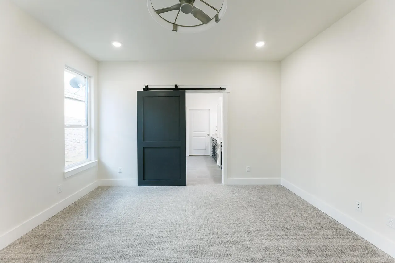Photo 30 — 3819 58th Street, Lubbock, TX 79413
