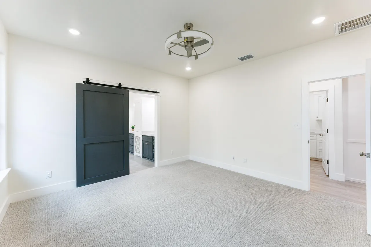 Photo 31 — 3819 58th Street, Lubbock, TX 79413