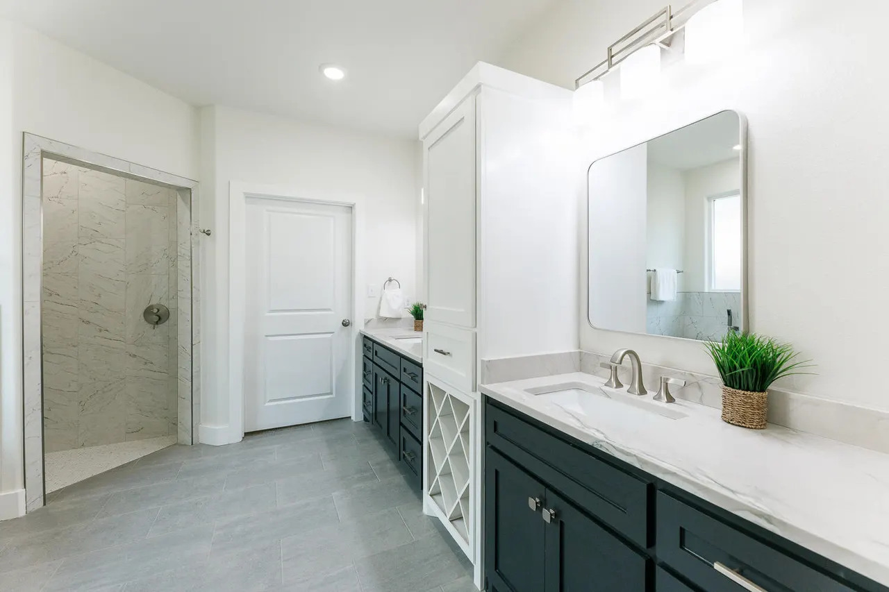 Photo 32 — 3819 58th Street, Lubbock, TX 79413
