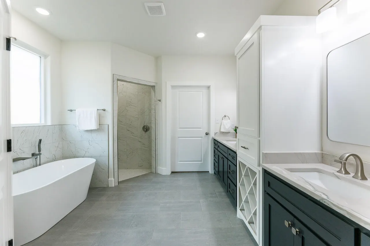 Photo 34 — 3819 58th Street, Lubbock, TX 79413