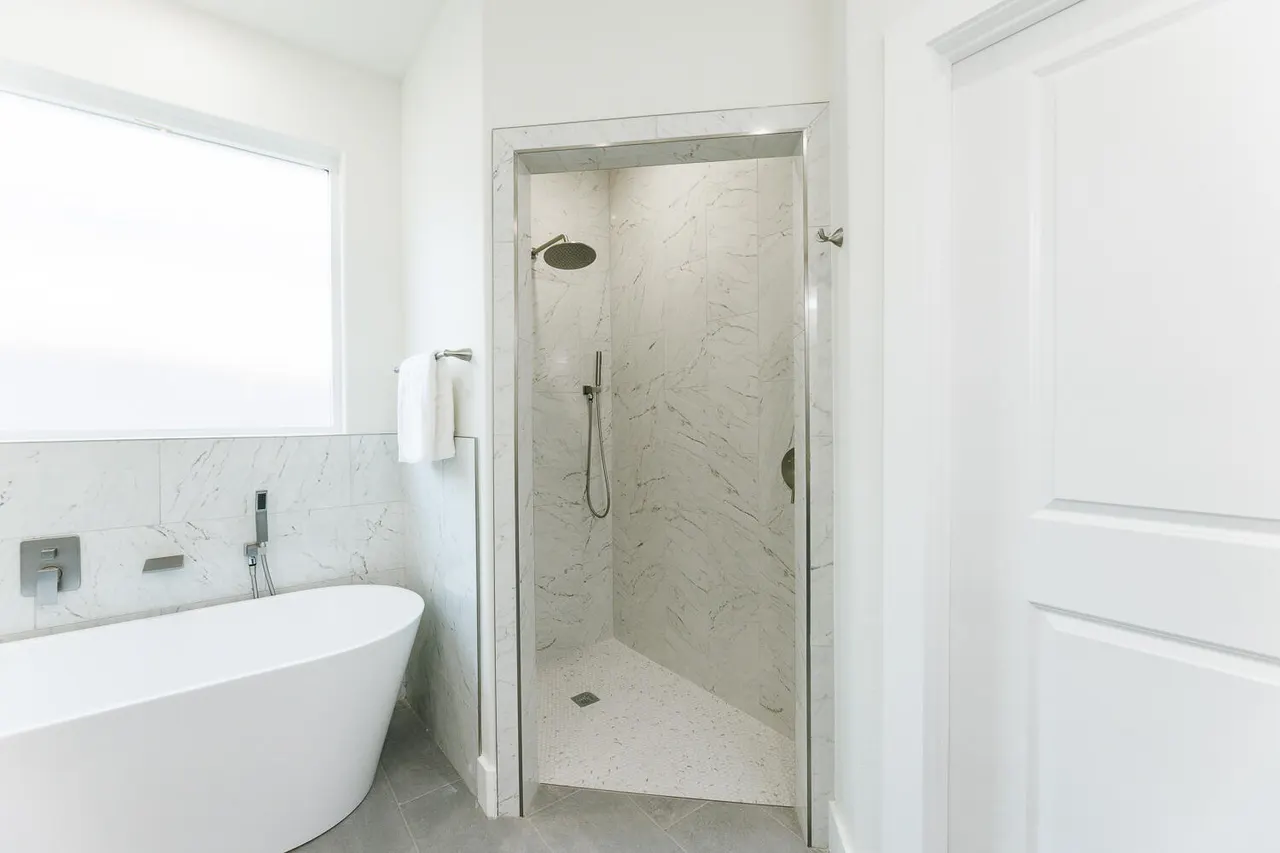 Photo 35 — 3819 58th Street, Lubbock, TX 79413