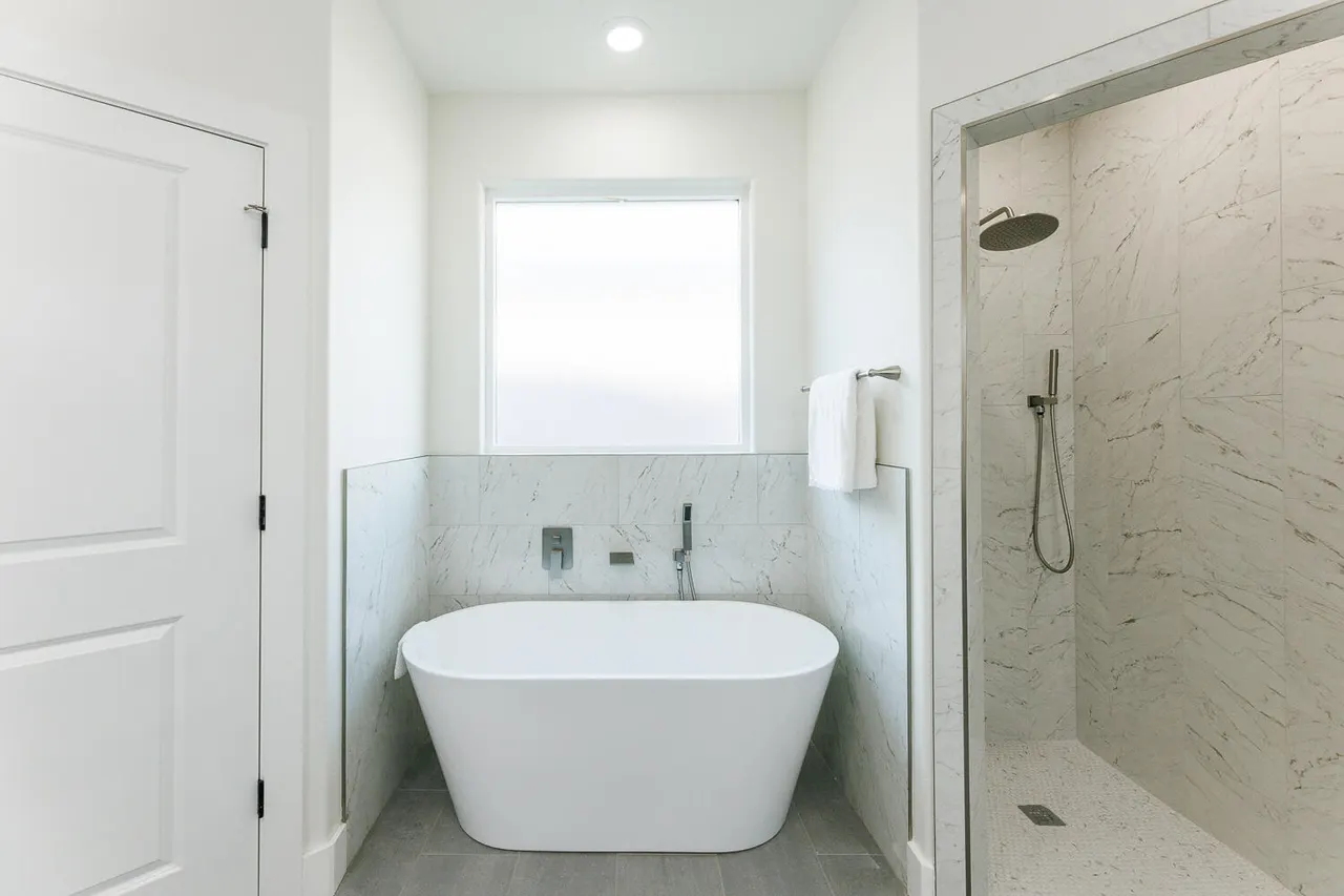 Photo 37 — 3819 58th Street, Lubbock, TX 79413