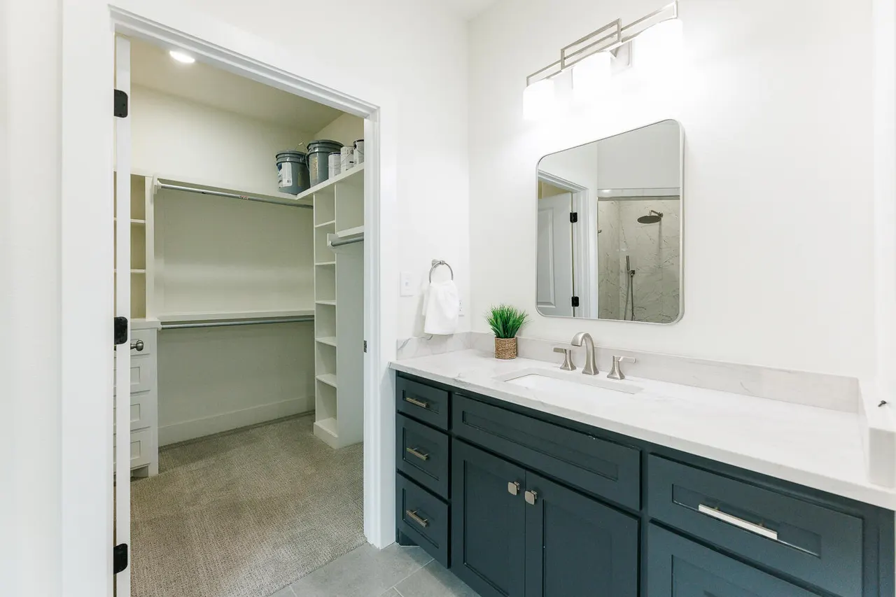Photo 38 — 3819 58th Street, Lubbock, TX 79413