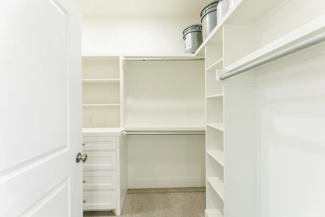 Photo 39 — 3819 58th Street, Lubbock, TX 79413